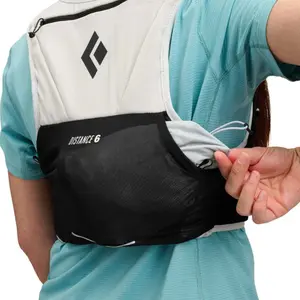 Hydratatie vest Black Diamond Distance 6 image-5