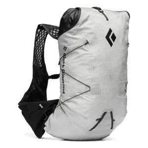 Sacco da arrampicata Black Diamond Distance 15