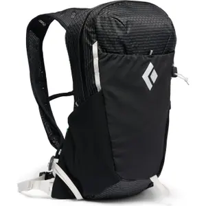 Bolsa de senderismo Black Diamond Pursuit 15 image-0