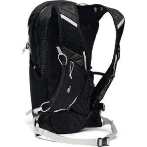 Bolsa de senderismo Black Diamond Pursuit 15 image-1