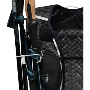 Bolsa de senderismo Black Diamond Pursuit 15 image-2