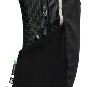 Bolsa de senderismo Black Diamond Pursuit 15 image-3