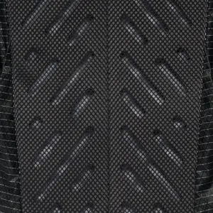 Bolsa de senderismo Black Diamond Pursuit 15 image-4