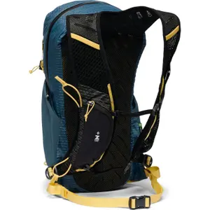 Bolsa de senderismo Black Diamond Pursuit 15 image-1