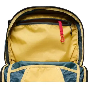 Bolsa de senderismo Black Diamond Pursuit 15 image-2