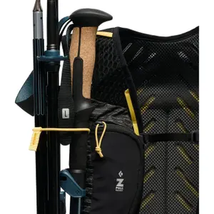 Bolsa de senderismo Black Diamond Pursuit 15 image-3