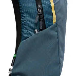 Bolsa de senderismo Black Diamond Pursuit 15 image-4
