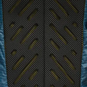 Bolsa de senderismo Black Diamond Pursuit 15 image-5