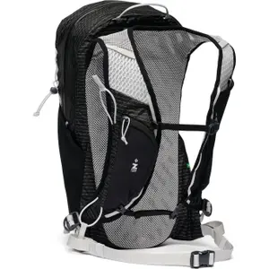 Saco de caminhada para mulher Black Diamond Pursuit 15 image-1