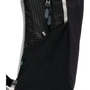 Saco de caminhada para mulher Black Diamond Pursuit 15 image-2