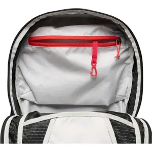 Saco de caminhada para mulher Black Diamond Pursuit 15 image-3