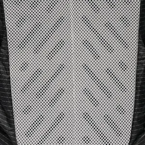 Saco de caminhada para mulher Black Diamond Pursuit 15 image-5