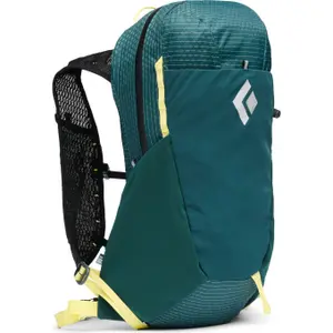 Saco de caminhada para mulher Black Diamond Pursuit 15 image-1