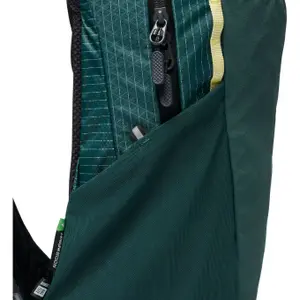 Saco de caminhada para mulher Black Diamond Pursuit 15 image-2