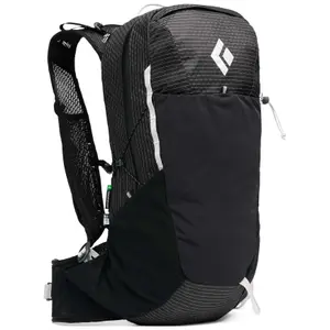 Bolsa de senderismo Black Diamond Pursuit 25