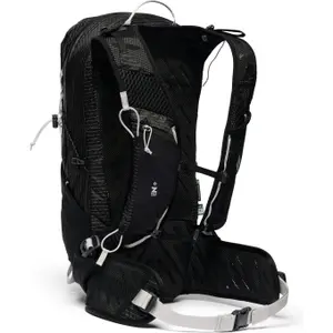 Bolsa de senderismo Black Diamond Pursuit 25 image-1