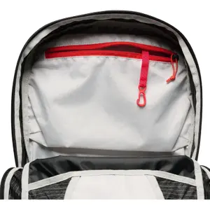Bolsa de senderismo Black Diamond Pursuit 25 image-2