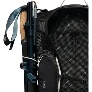 Bolsa de senderismo Black Diamond Pursuit 25 image-3