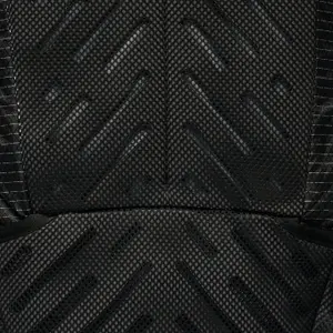 Bolsa de senderismo Black Diamond Pursuit 25 image-4