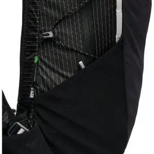 Bolsa de senderismo Black Diamond Pursuit 25 image-5