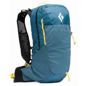 Bolsa de senderismo Black Diamond Pursuit 25