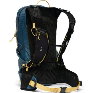 Bolsa de senderismo Black Diamond Pursuit 25 image-1