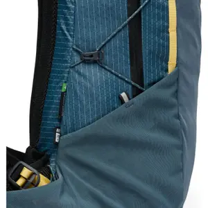 Bolsa de senderismo Black Diamond Pursuit 25 image-3