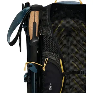 Bolsa de senderismo Black Diamond Pursuit 25 image-4