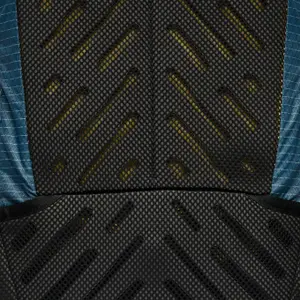 Bolsa de senderismo Black Diamond Pursuit 25 image-5