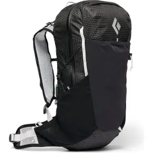 Women's hiking Bag Black Diamond Pursuit 25 image-1