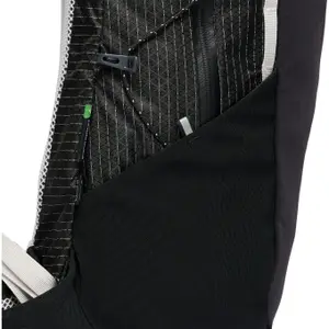 Women's hiking Bag Black Diamond Pursuit 25 image-2
