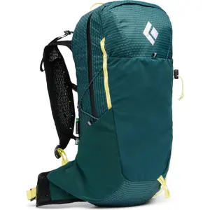 Women's hiking Bag Black Diamond Pursuit 25 image-1