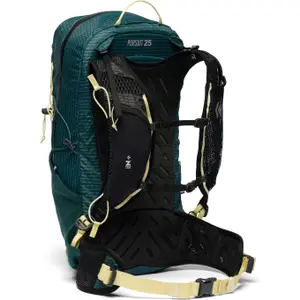 Women's hiking Bag Black Diamond Pursuit 25 image-2
