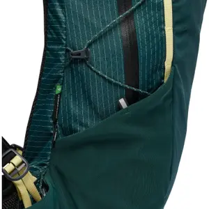 Women's hiking Bag Black Diamond Pursuit 25 image-3