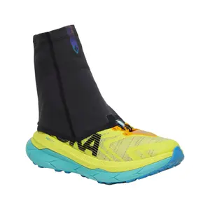 Trail gaiters Black Diamond Ul Distance image-1