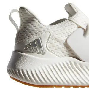 Dámské boty adidas Alphabounce RC 2.0 image-6