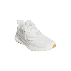 Dámské boty adidas Alphabounce RC 2.0 image-0
