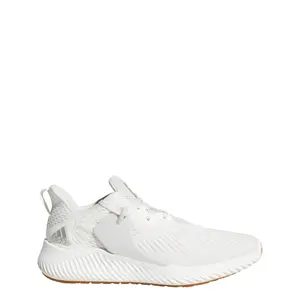 Dámské boty adidas Alphabounce RC 2.0 image-2