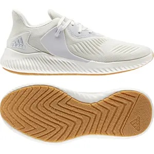 Dámské boty adidas Alphabounce RC 2.0 image-1