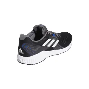Scarpe adidas Aerobounce 2 image-6
