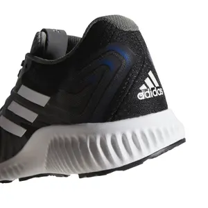 Scarpe adidas Aerobounce 2 image-4