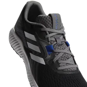 Scarpe adidas Aerobounce 2 image-5