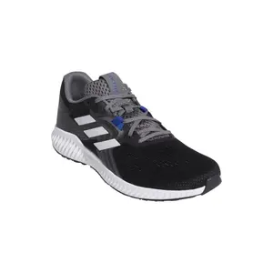 Scarpe adidas Aerobounce 2 image-2