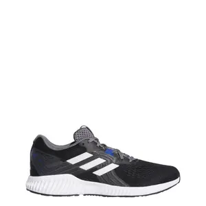 Scarpe adidas Aerobounce 2 image-0