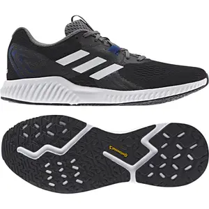 Scarpe adidas Aerobounce 2 image-1