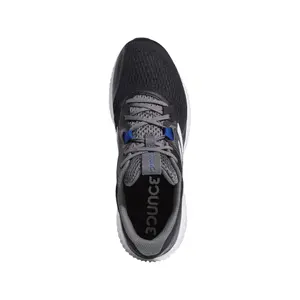 Scarpe adidas Aerobounce 2 image-3