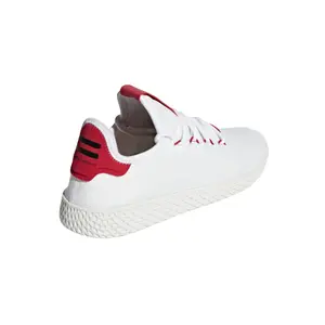 Baskets adidas Pharrell Williams Tennis Hu image-3