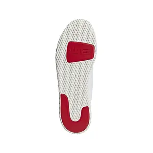 Baskets adidas Pharrell Williams Tennis Hu image-4