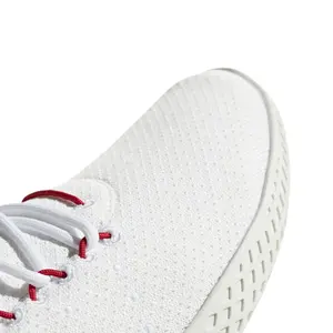 Baskets adidas Pharrell Williams Tennis Hu image-6