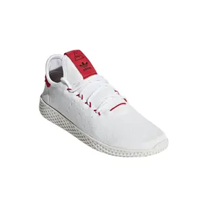 Baskets adidas Pharrell Williams Tennis Hu image-1